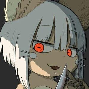 -STARCHI- avatar