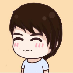 Player Xlite_Star avatar