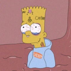 Scewb