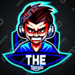 Faceit avatar