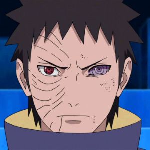 EzeBreazy - Player Profile - FACEIT.com