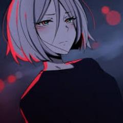 Kelyrn avatar