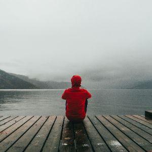 gkdnzerm avatar
