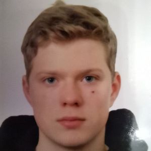 Moloto4eg