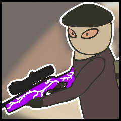 doder_sp avatar