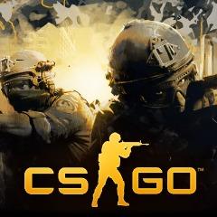 Kjaergaard49 avatar