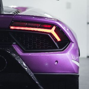mak7735 avatar