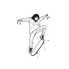 Player Bchepr avatar