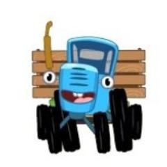 AdaskoGod avatar