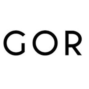 gor_8