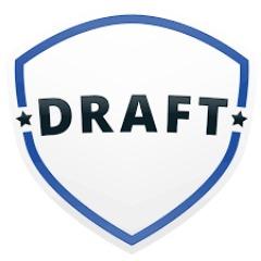 DraftR