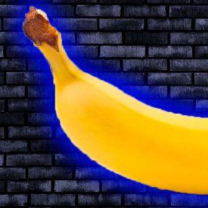 banananan21