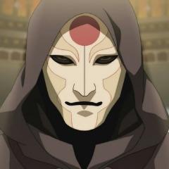 deathdevil avatar