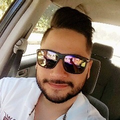 diogenis015