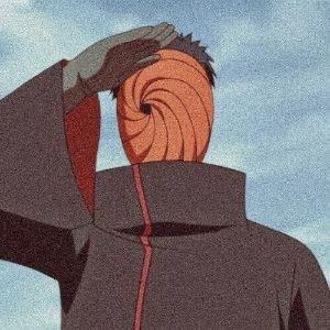 rovsh2002 avatar