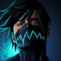 HoLoDo4eK2 avatar