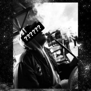 Player NXTSG avatar