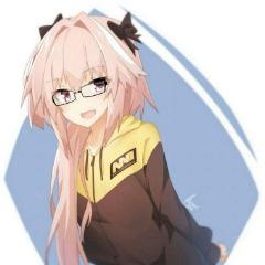 Player NasY123 avatar