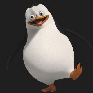 naffasg avatar