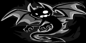 Moryspooks avatar
