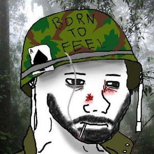 Pvt-Leonard avatar