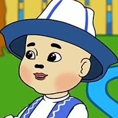 cutevibe avatar