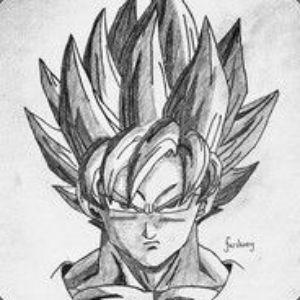 Botcekir avatar