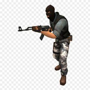 HickeN avatar