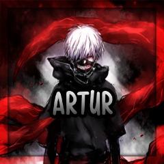 Player YounG165 avatar