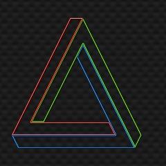 Enedyyy avatar