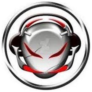 demonmill17