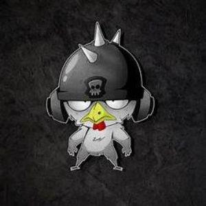 Pujuu avatar