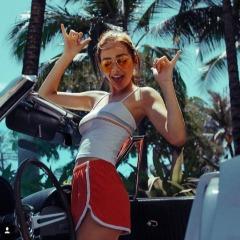 f0r3verYoung