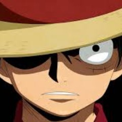 Aditya_Rico avatar