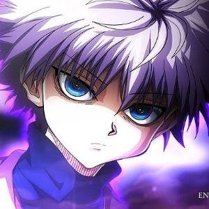 Floring0d avatar