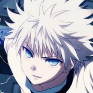Player -Madyshev avatar