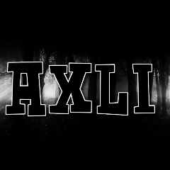 AxLi avatar