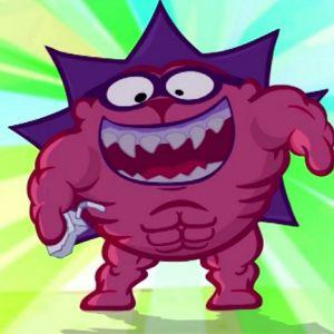 FanT455 avatar