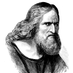 Drickerino