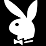 Faceit profile picture for @pdb