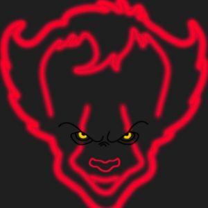 _Horri_ avatar