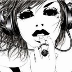 Ajkillyou avatar