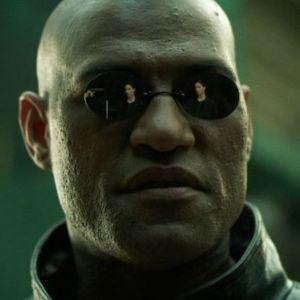 Player faru26 avatar