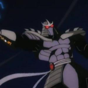 NaKILLar1335 avatar