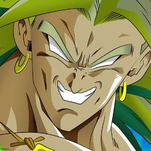Player olofmesiterE avatar