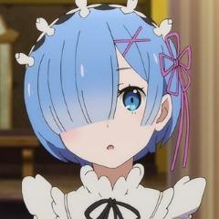 Player Ogco avatar
