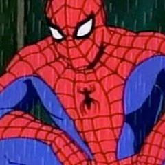 Player DreamerHF avatar
