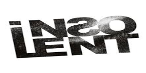 1nSOLenT