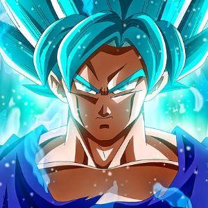 INVIUSSSS- avatar