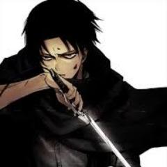 Pacho1 avatar